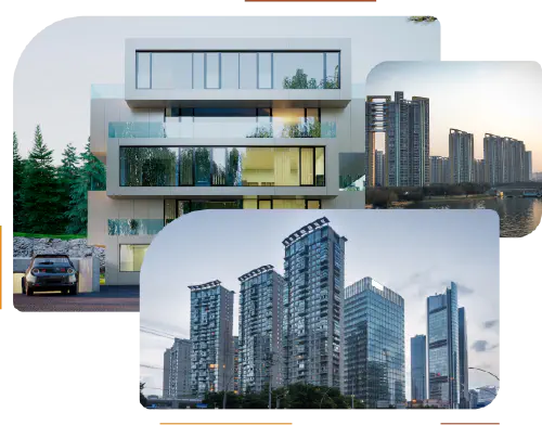 About Us Image