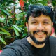 Raghavendra K. R