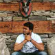 Nithin Raj