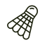 amenities icon