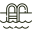 amenities icon