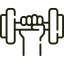 amenities icon