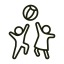 amenities icon